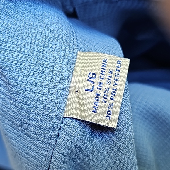 Tommy Bahama Shirt - Picture 9 of 10